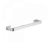 TOALLERO 450mm LOFT TRES GRIFERIA